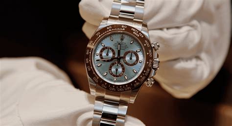 investire in rolex 2024|best rolex for investing.